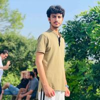iabdurrahman99