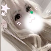 lmo_ms7