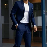 original sound - yordanis.mora4