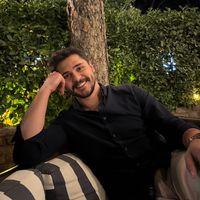 yilmaaz.sahin
