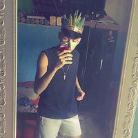 gide.dg.oliv19
