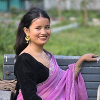 angel.tharuni1
