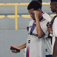 jasonjk10_