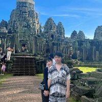 yunbian2