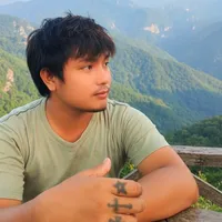 original sound - forrent95