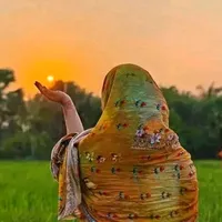 original sound - nihaislam500