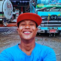 myintmyatkyaw340k