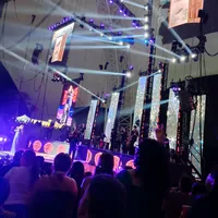 original sound - albert_mtz4