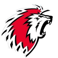 lausannehockeyclub