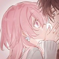 yuki_san6