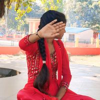 hayeee.maya