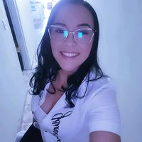 lucyperolaa