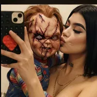 original sound - s___gonzalez2