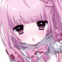 オリジナル楽曲 - ほにゃ