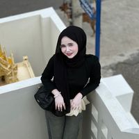 sara23012425380742