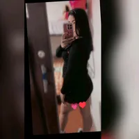 original sound - nayelikn1