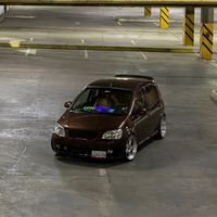 low_getz