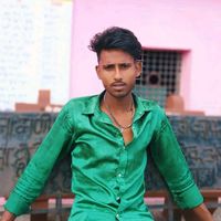 sunilmehta297