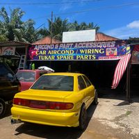 original sound - MATYIE_GTI