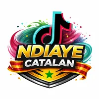 original sound - ndiaye.catalan.2
