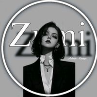 zumi_official_11