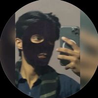 bangash_044