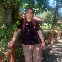kadriye.sarta6