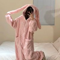 pyjamaskuu