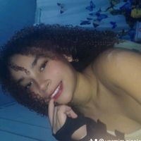 yasmimnicolegmail.com