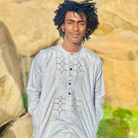 user9155131107657