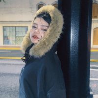 เสียงต้นฉบับ - ananteeunun