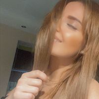 tonya_naomi