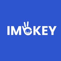 imokey.id