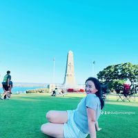 tarajetsuen