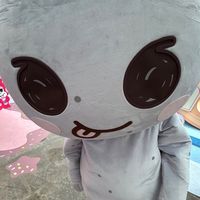 เสียงต้นฉบับ - Jeeu