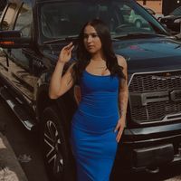 jazminmoreno055