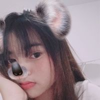 เสียงต้นฉบับ - ปุยฝ้าย🌻