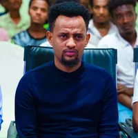 original sound - ifakarororsa