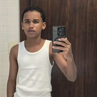 kelvinatualizacao