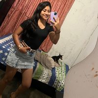 luisa_fernanda1909