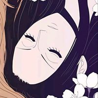robin_robin04