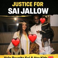 roheydomouwallyseck1