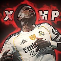 .x7amp