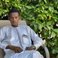 abdou_mht0