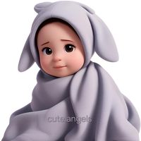 babycute.angels