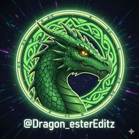 original sound - DRAGON_EDITZ