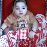 mdarifmg