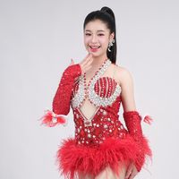 เสียงต้นฉบับ - ชมพู่ สาวหมอลําน้อย