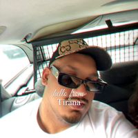 original sound