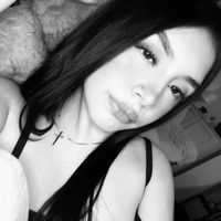 cieloneyraaa